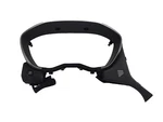 Subaru Crosstrek Instrument Speedometer Cluster Bezel Trim 2018-2023 Oem. Fixed Price $69.00.