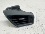 H31090 2014-20 Nissan Rogue Dash Ac Air Vent Grille Passenger Side E988-5211-100. Fixed Price $84.99.