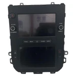 2022 Subaru Wrx Display Screen 86213VC430 Factory Oem Replacement Part. Fixed Price $220.00.