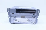 Bmw 528I 535I 550I 640I 750I Stereo Infotainment Module 65129289249 Oem. Fixed Price $46.64.