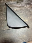 2010-19 Ford Taurus Dash Driver Side Left End Cap Trim AG13-5404317-A Oem. Fixed Price $13.50.