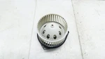 2014-2022 Infiniti Q50 Oem Right Front A/c Heater Blower Motor 272V0JK614. Fixed Price $50.00.
