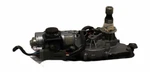 Rear Windshield Wiper Motor Fits 2004-2007 Escape Genuine Tested Oem. Fixed Price $48.95.