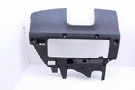 2008-2012 Audi R8 Knee Pad Left Kick Panel Oem. Fixed Price $64.79.