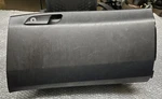 Acura Tsx Glove Box Dash Compartment 2014 2013 2012 2011. Fixed Price $50.00.