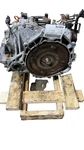 07 08 09 Hyundai Santa Fe Transmission Assy. At 2.7L Fwdauto. Fixed Price $869.40.