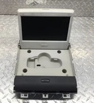 11-15 Carava Chrysler Town & Country Display Screen Entertainment Roof Mounted. Fixed Price $109.99.