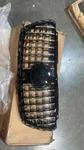 Gt Front Bumper Grille For Mercedes Benz Sprinter W907 W910 2018-2023. Fixed Price $93.99.