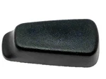 Genuine Nissan Knob 87063-JM01A. Fixed Price $14.28.