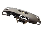 12-17 Audi A7 Quattro Front Dashboard Instrument Panel 4G8857001D Oem. Fixed Price $495.55.