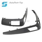 2X Left+right Hood Vent Trim Cover For Mercedes-benz Sprinter W906 A9066890137. Fixed Price $76.56.