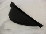 2011-2017 Honda Odyssey Dash Trim Passenger 77211-TK8-A00. Fixed Price $15.10.