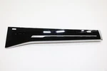 2020 - 2026 Audi Q7 Dash Right Side Trim Cover Molding Panel Oem 4M8857720E. Fixed Price $219.29.