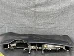 Mercedes W219 CLS63 CL63 CL550 Dashboard Instrument Panel Cover Oem. Fixed Price $211.65.