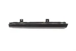 2017 - 2021 Nissan Titan Dash Right Side Trim Molding Cover Panel Oem 68220EZ10A. Fixed Price $63.67.