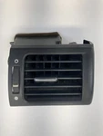 05-10 Honda Odyssey Dash Right Side Ac Air Vent Grille Outlet 77610-SHJ-A0 Oem. Fixed Price $24.99.