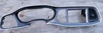 2020 2021 2022 Dodge Challenger Oem Dashboard 8.4" Radio Bezel Cover Trim. Fixed Price $299.99.
