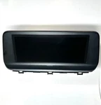 2020-2022 Kia Telluride Display & Receiver 96560S9020CDD W/navigation Oem Part. Fixed Price $379.93.
