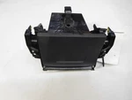 Toyota Camry Center Console Tray Bin Box 58823-06030 2015 2016 2017. Fixed Price $30.00.