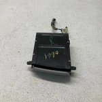 2006 Hyundai Sonata Used Oem 84550-3K000 Mounted Tray Gray. Fixed Price $58.50.