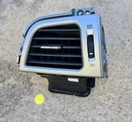14-16 Hyundai Elantra Right Passenger Dash Air Vent Outer 97490-3X000. Fixed Price $24.99.
