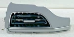 20-22 Palisade Front Left Dash Ac Air Vent Grille Molding W/ Trim Cover # 100791. Fixed Price $26.40.