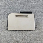 1995-1998 Chevy Silverado Tahoe Suburban Gmc Sierra Yukon Wide Ashtray Grey Oem. Fixed Price $89.79.