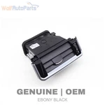 2018-2023 Land Rover Range Velar Right Dash Air Vent J8A2018B09AD. Fixed Price $34.99.