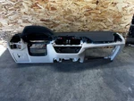 Bmw 2018-2021 G01 G02 Dashboard Panel Hud Assembly Black/canberra Beige Oem 26K. Fixed Price $499.99.