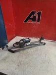 15-19 Ford Transit 150 250 350 Windshield Wiper Motor Linkage & Transmission. Fixed Price $84.99.
