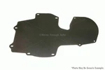 Bmr Suspension FP002H A/c Delete Panel Aluminum. Fixed Price $130.83.