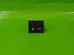 05-10 Avalon Fuel Door Trunk Open Release Switch Oem 4456-11. Fixed Price $20.00.