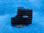 Grand Caravan Ram Cv A/c & Heater Center Outlet Vent Grille Rh Oem. Fixed Price $18.00.