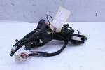 2021 Audi Q5 Front Door Wire Wiring Harness Loom Right Oem. Fixed Price $37.17.