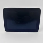 2016-2018 Mercedes GLE350 W166 Dash Display Screen Monitor 8" Oem A1669000115. Fixed Price $118.96.