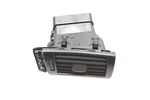 2004 Audi Allroad Right Dash Air Vent Trim 4B1 820 902 Oem 01 03 05. Fixed Price $35.00.