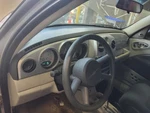 Dash Panel Fits 06-10 Pt Cruiser 581723. Fixed Price $697.41.