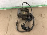 2013-2016 Mercedes Benz GL450 Disc Brake Caliper Holder Oem.. Fixed Price $87.49.