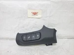 2016 2017 2018 Kia Sorento Dash Traction Control Switch Oem 93700-C6020WK. Fixed Price $90.50.