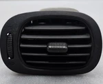 01-07 Grand Caravan Chrysler Town Country Dash Left Driver Air Vent Black. Fixed Price $22.49.