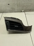 2015 Cadillac Cts Dashboard Left Driver Side Air Vent Grill Panel Oem+. Fixed Price $44.10.
