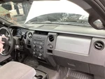 Dash Panel Column Shift Stx Fits 13-14 Ford F150 Pickup 793067. Fixed Price $246.00.