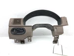 04-05 Ford Explorer Trim Bezel Around Speedometer Dash Surround Panel Gray Tp. Fixed Price $63.17.