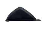 11-20 Dodge Journey Dashboard Panel End Cap Left Driver Side Black Oem. Fixed Price $29.99.