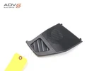 2016 - 2023 Toyota Tacoma Dashboard Left Side Speaker Grille Cover Trim Oem. Fixed Price $74.99.