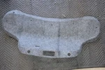 2015-2023 Ford Mustang Rear Trunk Liner Trim Panel Assembly Oem FR3B6345594AF3ZR. Fixed Price $39.99.