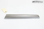 2016-2019 Volkswagen Passat A33 Front Left Driver Side Door Panel Trim Cover Oem. Fixed Price $38.99.