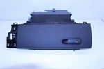 2008-2012 Audi R8 Glove Box Compartment Oem. Fixed Price $72.89.