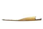 12-15 Audi A7 Quattro Right Passenger Side Dash Panel Trim Wood 4G8853190 Oem. Fixed Price $58.90.