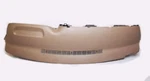 Oem Gm 15768386 Dashboard Light Neutral 97-99 Suburban Cktruck 15048259,15025506. Fixed Price $2400.00.